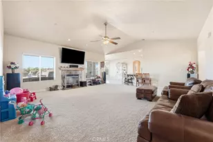 5773 Merito St, Hesperia, CA 92344 - Photo 3