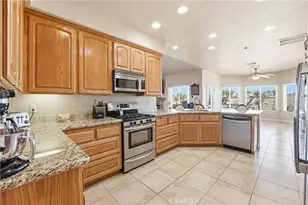 5773 Merito St, Hesperia, CA 92344 - Photo 7