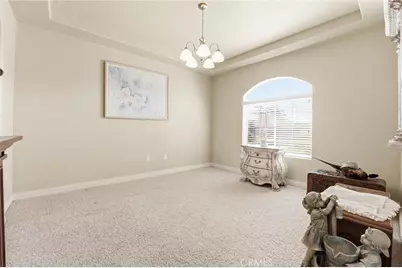 5773 Merito Street, Hesperia, CA 92344 - Photo 5