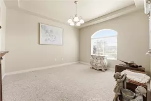 5773 Merito St, Hesperia, CA 92344 - Photo 5