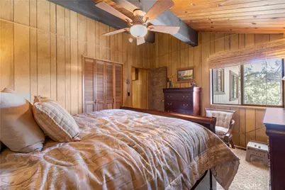 841 Menlo Drive, Big Bear Lake, CA 92315 - Photo 17