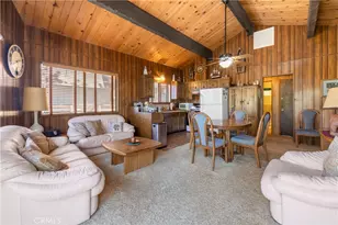 841 Menlo Dr, Big Bear Lake, CA 92315 - Photo 13
