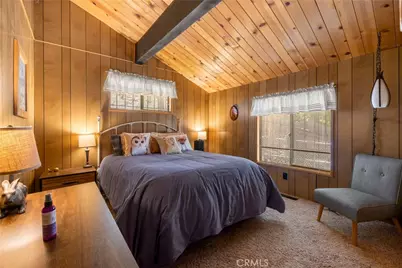 841 Menlo Drive, Big Bear Lake, CA 92315 - Photo 15