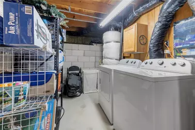 841 Menlo Drive, Big Bear Lake, CA 92315 - Photo 21