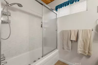 841 Menlo Drive, Big Bear Lake, CA 92315 - Photo 19