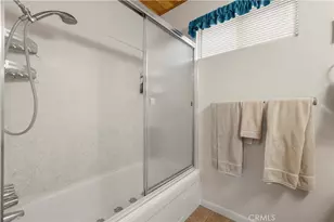 841 Menlo Dr, Big Bear Lake, CA 92315 - Photo 19