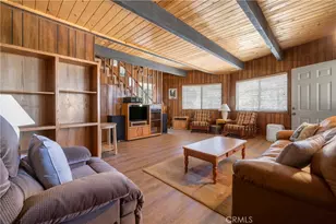 841 Menlo Dr, Big Bear Lake, CA 92315 - Photo 7