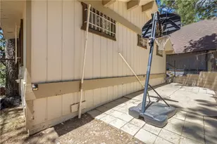841 Menlo Dr, Big Bear Lake, CA 92315 - Photo 23