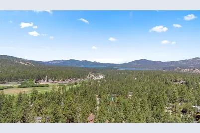 841 Menlo Drive, Big Bear Lake, CA 92315 - Photo 11