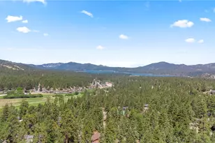 841 Menlo Dr, Big Bear Lake, CA 92315 - Photo 11