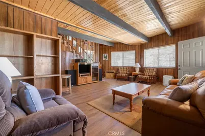 841 Menlo Drive, Big Bear Lake, CA 92315 - Photo 7