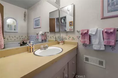 841 Menlo Drive, Big Bear Lake, CA 92315 - Photo 9