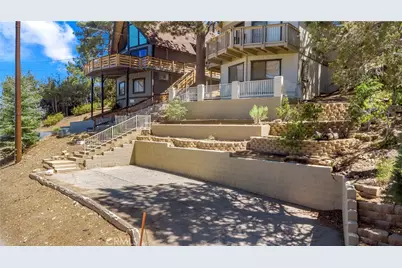 841 Menlo Drive, Big Bear Lake, CA 92315 - Photo 3