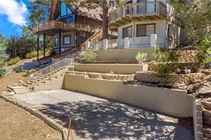 841 Menlo Dr, Big Bear Lake, CA 92315 - Photo 3