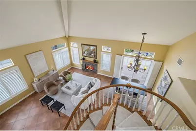 137 W Greystone Avenue, Monrovia, CA 91016 - Photo 43