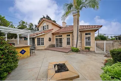 137 W Greystone Avenue, Monrovia, CA 91016 - Photo 45