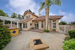 137 W Greystone Ave, Monrovia, CA 91016 - Photo 45