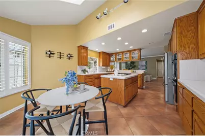 137 W Greystone Avenue, Monrovia, CA 91016 - Photo 25