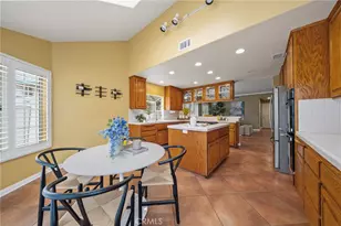 137 W Greystone Ave, Monrovia, CA 91016 - Photo 25