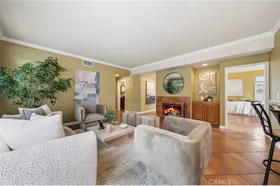 137 W Greystone Avenue, Monrovia, CA 91016 - Photo 19
