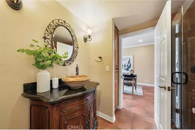 137 W Greystone Avenue, Monrovia, CA 91016 - Photo 29