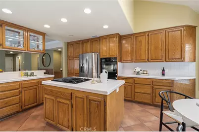 137 W Greystone Avenue, Monrovia, CA 91016 - Photo 23