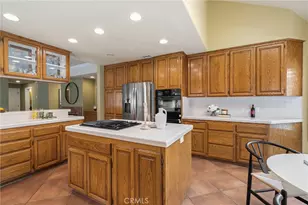 137 W Greystone Ave, Monrovia, CA 91016 - Photo 23