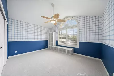 137 W Greystone Avenue, Monrovia, CA 91016 - Photo 39