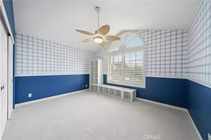 137 W Greystone Ave, Monrovia, CA 91016 - Photo 39