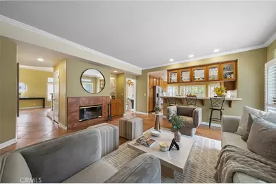 137 W Greystone Avenue, Monrovia, CA 91016 - Photo 17