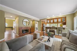 137 W Greystone Ave, Monrovia, CA 91016 - Photo 17