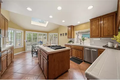 137 W Greystone Avenue, Monrovia, CA 91016 - Photo 21