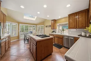 137 W Greystone Ave, Monrovia, CA 91016 - Photo 21