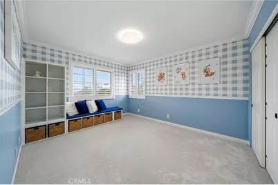 137 W Greystone Avenue, Monrovia, CA 91016 - Photo 37