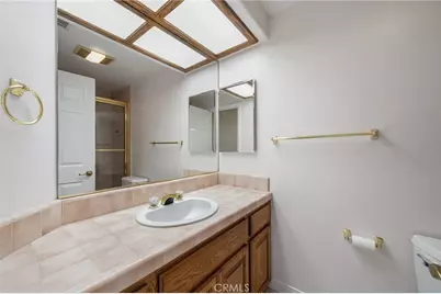 137 W Greystone Avenue, Monrovia, CA 91016 - Photo 41