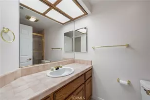 137 W Greystone Ave, Monrovia, CA 91016 - Photo 41