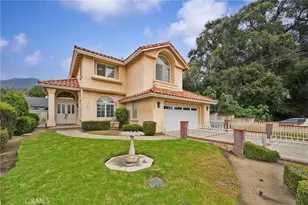 137 W Greystone Ave, Monrovia, CA 91016 - Photo 3