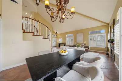 137 W Greystone Avenue, Monrovia, CA 91016 - Photo 13