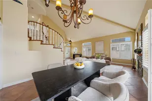 137 W Greystone Ave, Monrovia, CA 91016 - Photo 13