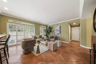 137 W Greystone Ave, Monrovia, CA 91016 - Photo 15