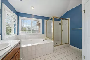 137 W Greystone Ave, Monrovia, CA 91016 - Photo 35