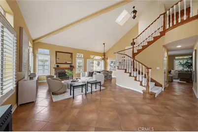 137 W Greystone Avenue, Monrovia, CA 91016 - Photo 7