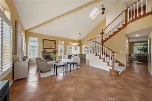 137 W Greystone Ave, Monrovia, CA 91016 - Photo 7