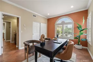 137 W Greystone Ave, Monrovia, CA 91016 - Photo 27