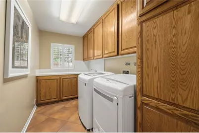 137 W Greystone Avenue, Monrovia, CA 91016 - Photo 31