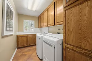 137 W Greystone Ave, Monrovia, CA 91016 - Photo 31