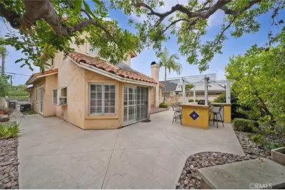 137 W Greystone Avenue, Monrovia, CA 91016 - Photo 47