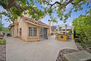 137 W Greystone Ave, Monrovia, CA 91016 - Photo 47
