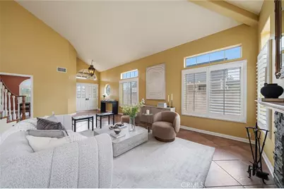 137 W Greystone Avenue, Monrovia, CA 91016 - Photo 11