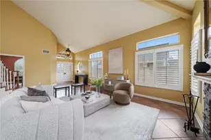 137 W Greystone Ave, Monrovia, CA 91016 - Photo 11